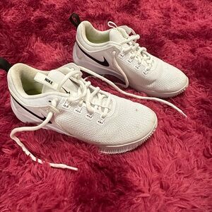 Nike Volleyball shoes